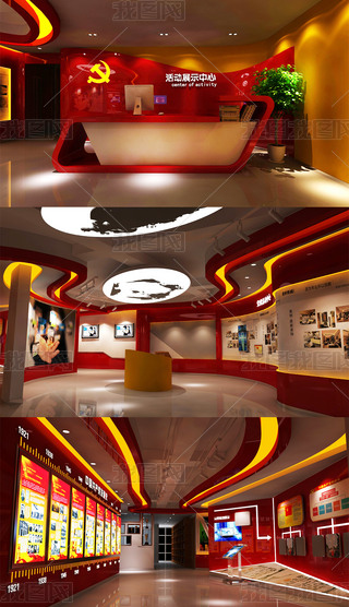 hhT(dng)չdO(sh)Ӌ(j)ģ