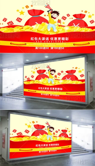 tͳ骄(jing)?chung)tN(bo)