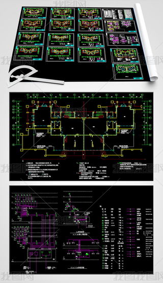 סլ늚CADϵy(tng)OӋD