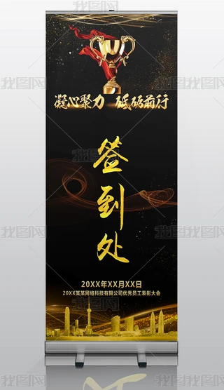 2019iڽ⺞̎ģO(sh)Ӌ(j)