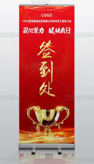 tɫ2019i꺞̎չO(sh)Ӌ(j)