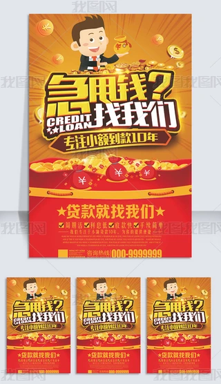 X(qin)҂С~Jں(bo)