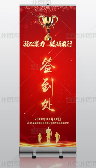 tɫ2019i꺞̎չO(sh)Ӌ(j)