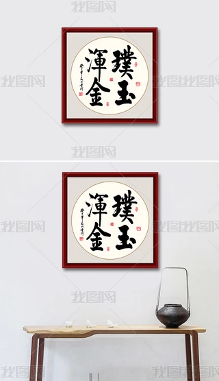 񜆽ƷëPˇgkb쮋