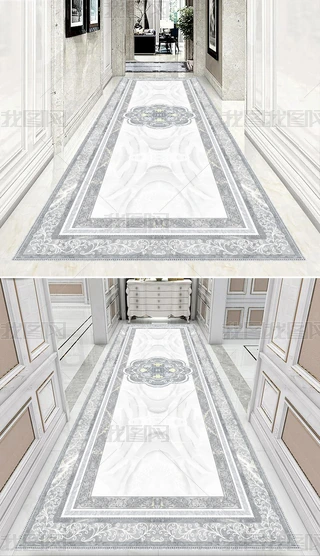 ¿^Wʽƴ