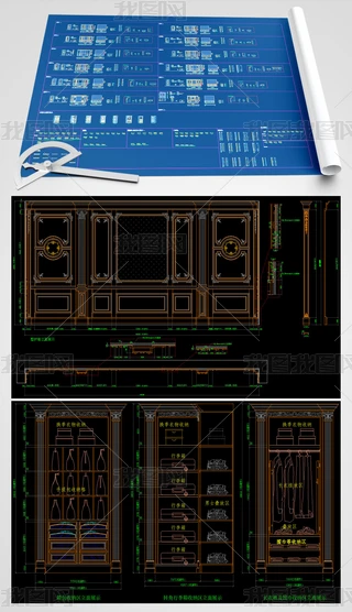 ľo˜wϵ׼CADD
