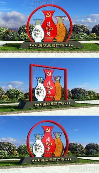 hxărֵ^񱤉