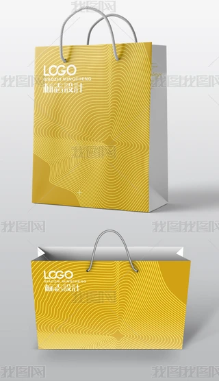 ᭇOӋ