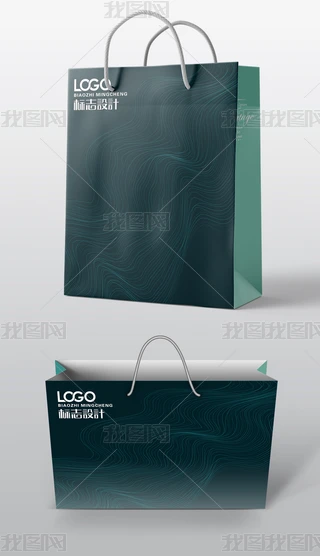 ɫLOӋ