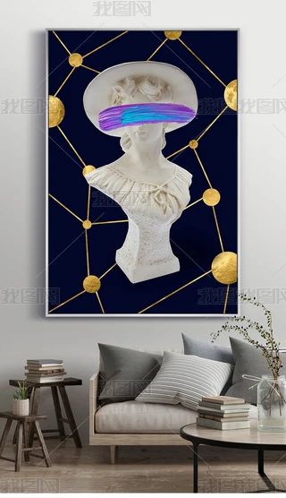 𲭎׺ξlFLɫܳ͏dPWb