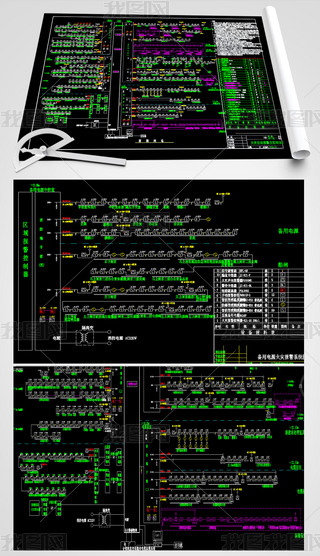 İȫO(jin)ϵy(tng)ԭD