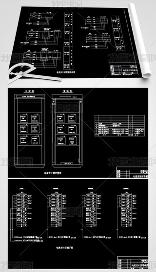 ˮվȫױO(jin)ϵy(tng)ԭD