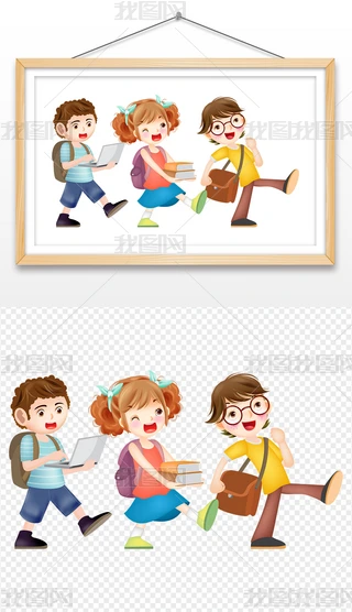Lͨ옷ͯ宋_WWں󱳾