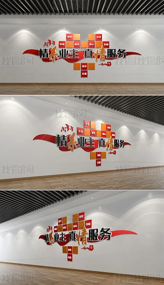 ϵI^Ļ