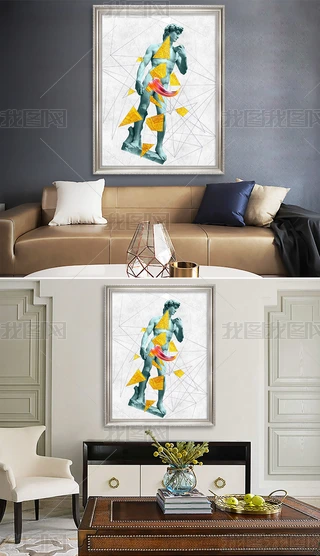 lܬFˇg׺b