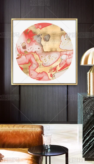 𲭸Ftɫͮbo