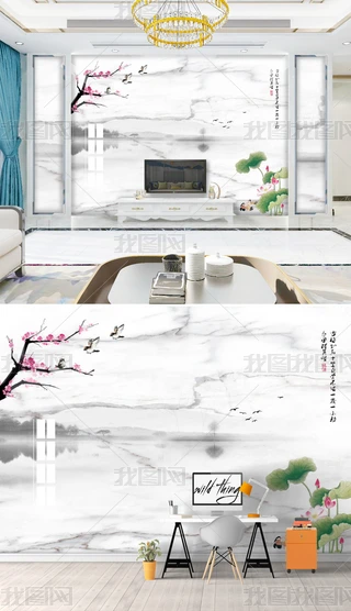 庆(jin)sʿʽɽˮ鱳