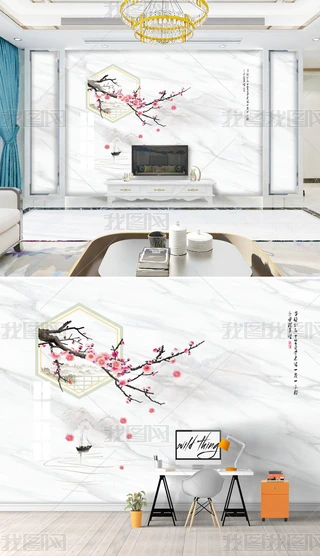 庆(jin)sʿʽһ÷ʯy