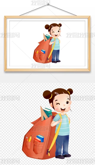 Lͨ옷ͯ宋_WWں󱳾