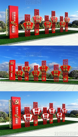 hxărֵ^񱤉^