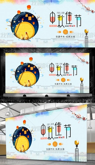 N(ji)OӋ