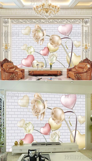 õ廨廨͏d鷿