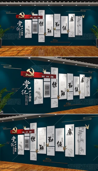 ڿho(j)hC(j)P(gun)^(q)(chung)Ļ
