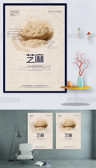 ֥麣ģ