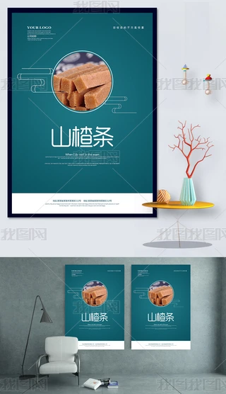 ɽ髗lģ