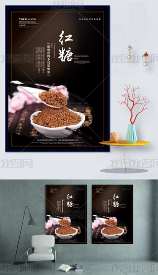 tǺģ