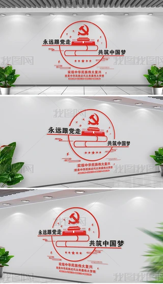 tɫh(yun)hhĻ