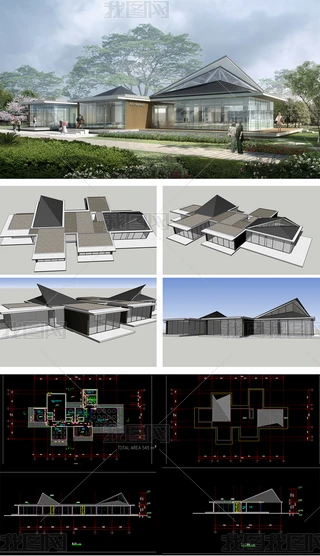 B͏dSUģ+CADD+ЧD