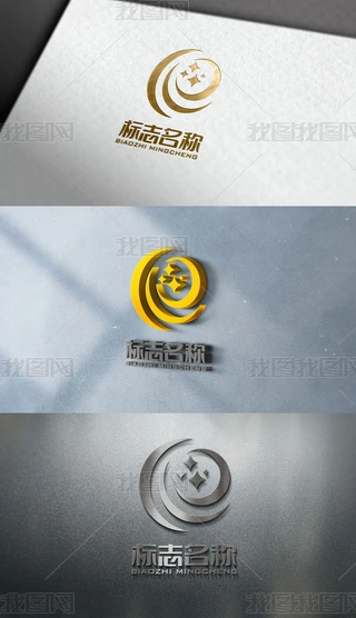 RڱUHQ(mo)׽Q(mo)LOGOO(sh)Ӌ