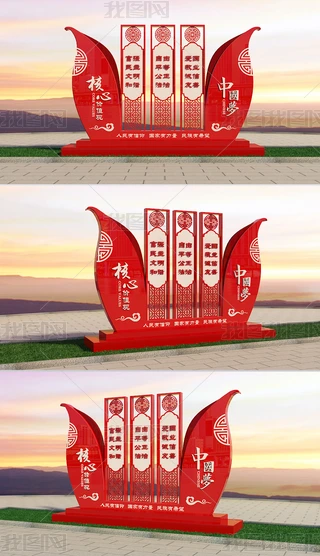 ărֵ^ʮŴh}ĻVOӋ