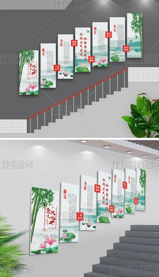 ʽӺɻ쮋(hu)Ļ