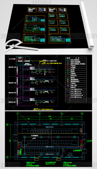 (zi)CADʩDϵy(tng)D