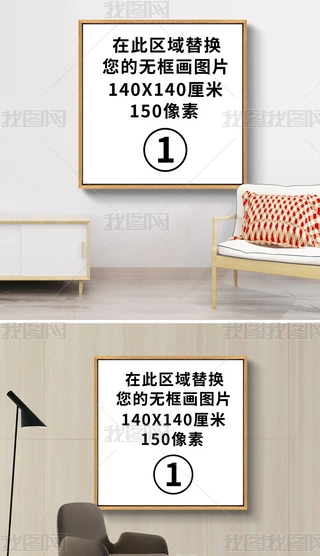 d͏dPҟoп򮋈әC867