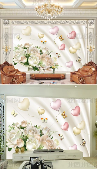 õ廨鷿͏dڮ