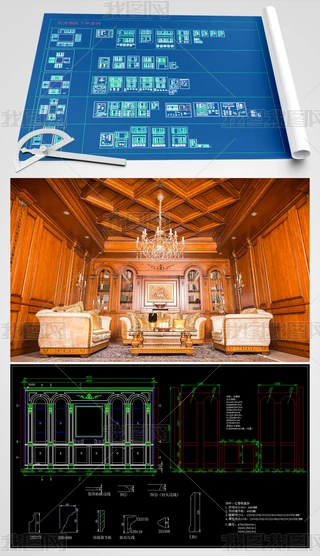 ľչdoCADD