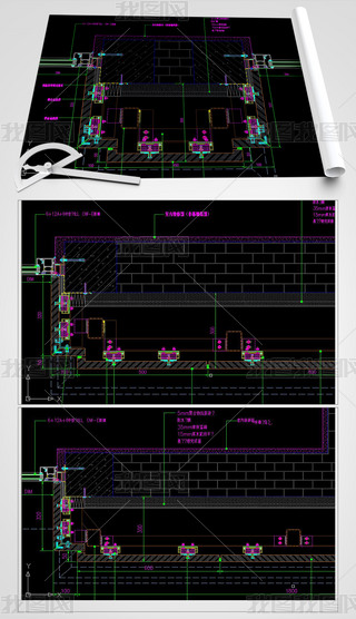 ʯĸɒCAD(ji)c(din)D