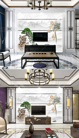 ʽˮīɽˮɘm