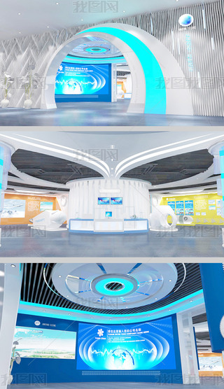 չdO(sh)Ӌ(j)ģͿƼչd3DMAX