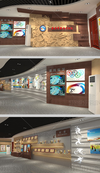 W(xu)Ժw^O(sh)Ӌ(j)3dģ