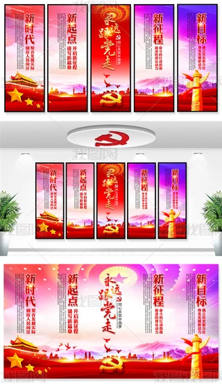 hʮŴrZ쮋չ