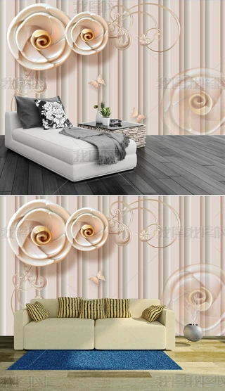 3Dڮϵ