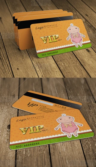 ĸ(hu)TFeVIP