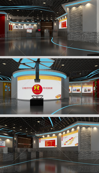 r(nng)չdO(sh)Ӌ(j)ģ3Dmax