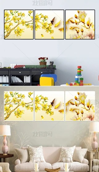 mo򮋺sΨЇL(fng)ob