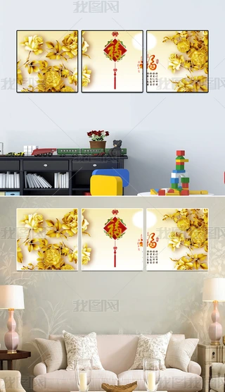 ĵo򮋽ɫ֟ob(lin)