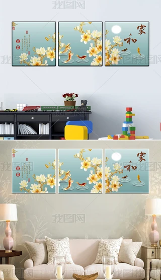 moL(fng)o򮋿͏dPҟo